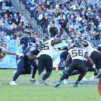 01C5EF3B-FBA3-4F22-8E0F-CC45365AC285