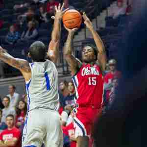 055640CF-C780-499A-A8BB-D25C5087CDC3