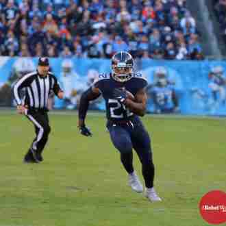 05D4707B-D574-4702-A1DA-D089E454C974