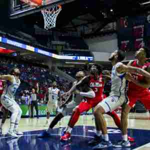 06406D75-7076-4A2C-A601-5A3C7A5BD6BB