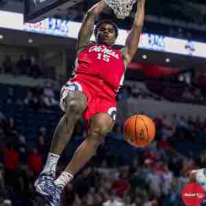 08B4C829-EE07-4E84-9E60-739E7719A666