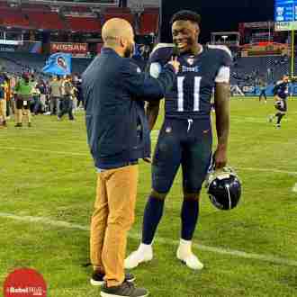 08BCE8E1-BF13-4136-8C12-F15C9F24DE00