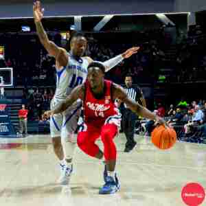 099007D7-16E9-4125-AF26-6D5962E1469D