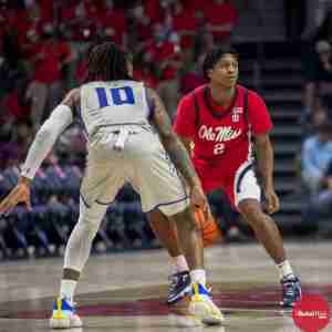 0FBC3223-4445-48F8-A177-E3E565E6235A