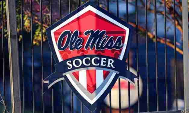 Soccer Announces Seven Signees to Class of 2021