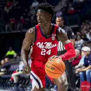 104327F5-B065-4BC5-81EF-E59692593750