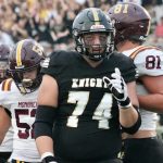 Ole Miss Lands Late Offseason Offensive Line Help, Adds to Running Back Room