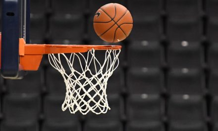 The Rebel Walk Ole Miss Men’s Basketball Hot Board