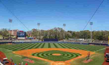 Season Preview: 2018 Ole Miss Baseball