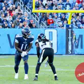 130BE57F-AB30-4A9E-BD01-F60267A5A5D5