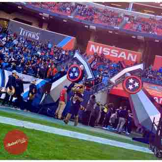 139CD457-3C8B-43B4-8808-D27082D24DA3