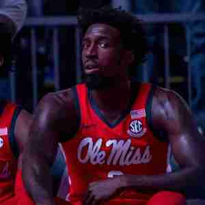 1A8A7EF9-7EF7-463E-BF9B-8AB92271911C