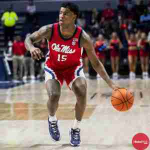 1F0015A4-991F-4F8B-8C9A-7D25504ED260