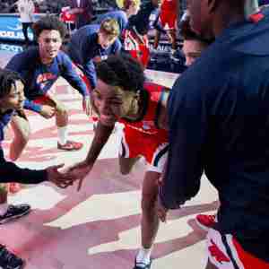 1F5BC9FC-E0C7-42D0-8885-2397784EC274