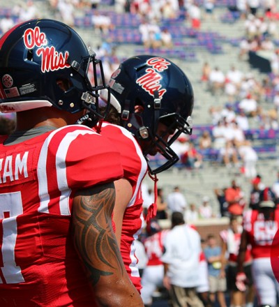 20140905_022540000_iOS