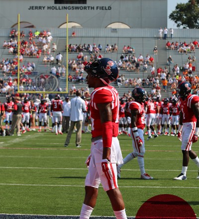 20140905_022755000_iOS