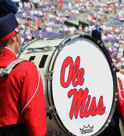 20140905_023842000_iOS