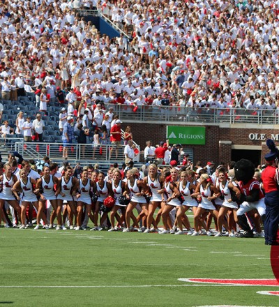 20140905_025450000_iOS