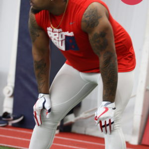 20180327_150924020_iOS