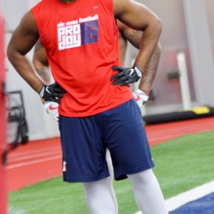 20180327_151735030_iOS