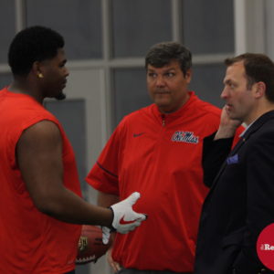 20180327_161551030_iOS