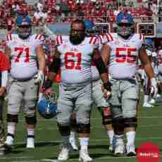 20180928_054826000_iOS