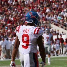 20180928_063251450_iOS