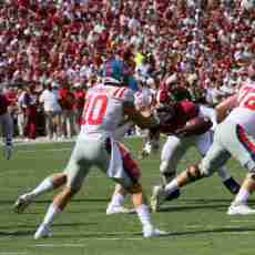 20180928_063405000_iOS