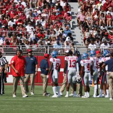 20180928_063720000_iOS