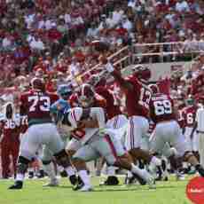 20180928_064503470_iOS