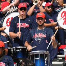 20180928_065418130_iOS