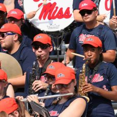 20180928_065420460_iOS