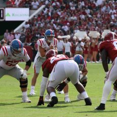 20180928_065817000_iOS