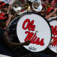 20180928_070218000_iOS