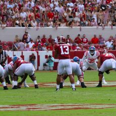 20180928_070600000_iOS