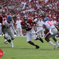 20180928_071415090_iOS