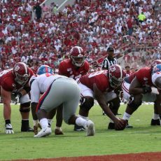 20180928_071449000_iOS