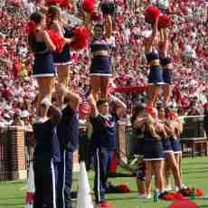 20180928_071814000_iOS