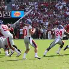 20180928_071909130_iOS