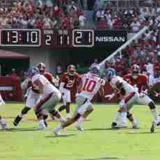 20180928_071959130_iOS