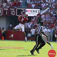 20180928_072453000_iOS