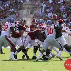 20180928_073021560_iOS