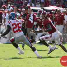 20180928_073432680_iOS