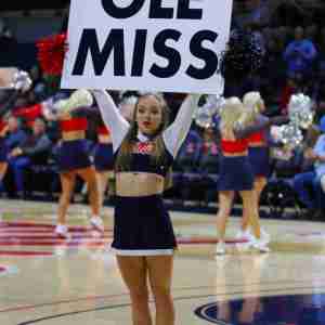 20181229_083328000_iOS