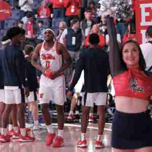 20181229_084605000_iOS