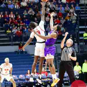 20181229_084829000_iOS