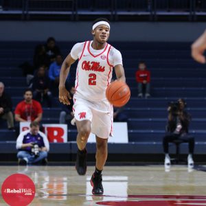 20181229_084858380_iOS