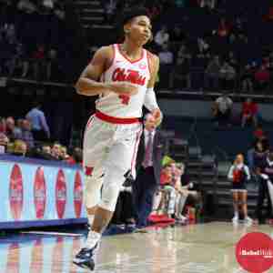 20181229_085027140_iOS