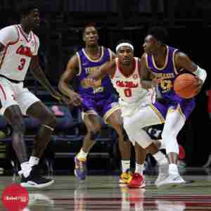 20181229_085133540_iOS