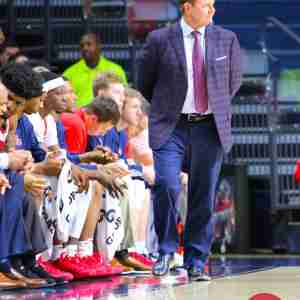 20181229_085316000_iOS